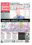 e-prasa: Gazeta Polska Codziennie – 84/2016
