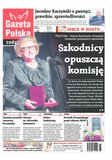 e-prasa: Gazeta Polska Codziennie – 85/2016
