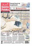 e-prasa: Gazeta Polska Codziennie – 91/2016