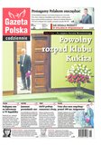 e-prasa: Gazeta Polska Codziennie – 92/2016