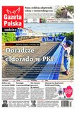 e-prasa: Gazeta Polska Codziennie – 99/2016