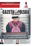 e-prasa: Gazeta Polska – 7/2016