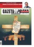 e-prasa: Gazeta Polska – 12/2016