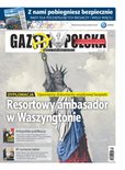 e-prasa: Gazeta Polska – 13/2016