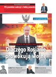 e-prasa: Gazeta Polska – 16/2016