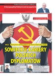 e-prasa: Gazeta Polska – 19/2016