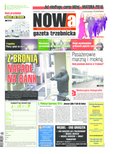 e-prasa: NOWa Gazeta Trzebnicka – 4/2016