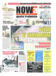 e-prasa: NOWa Gazeta Trzebnicka – 5/2016