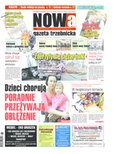 e-prasa: NOWa Gazeta Trzebnicka – 11/2016