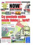e-prasa: NOWa Gazeta Trzebnicka – 18/2016