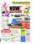e-prasa: NOWa Gazeta Trzebnicka – 21/2016