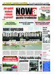 e-prasa: NOWa Gazeta Trzebnicka – 28/2016