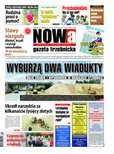 e-prasa: NOWa Gazeta Trzebnicka – 34/2016