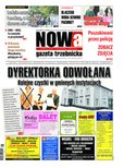 e-prasa: NOWa Gazeta Trzebnicka – 41/2016