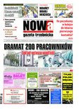 e-prasa: NOWa Gazeta Trzebnicka – 42/2016