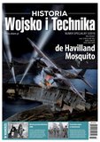 e-prasa: Wojsko i Technika Historia Wydanie Specjalne – 3/2016
