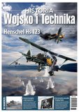 e-prasa: Wojsko i Technika Historia Wydanie Specjalne – 6/2016