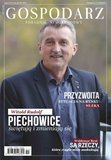 e-prasa: Gospodarz. Poradnik Samorządowy – 11/2017