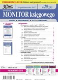 e-prasa: Monitor Księgowego – 20/2017