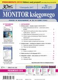 e-prasa: Monitor Księgowego – 21/2017