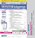 e-prasa: Monitor Księgowego – 23/2017