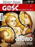 e-prasa: Gość Niedzielny - Lubelski – 51/2017