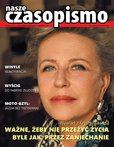 e-prasa: Nasze Czasopismo – 2/2017
