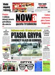 e-prasa: NOWa Gazeta Trzebnicka – 7/2017
