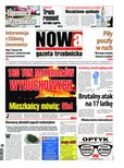 e-prasa: NOWa Gazeta Trzebnicka – 11/2017