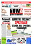 e-prasa: NOWa Gazeta Trzebnicka – 21/2017