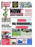 e-prasa: NOWa Gazeta Trzebnicka – 22/2017