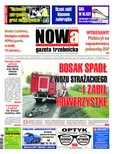e-prasa: NOWa Gazeta Trzebnicka – 23/2017