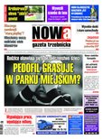 e-prasa: NOWa Gazeta Trzebnicka – 28/2017
