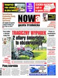 e-prasa: NOWa Gazeta Trzebnicka – 34/2017