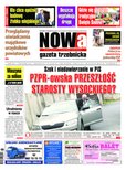 e-prasa: NOWa Gazeta Trzebnicka – 37/2017