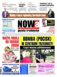 e-prasa: NOWa Gazeta Trzebnicka – 39/2017