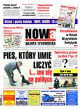 e-prasa: NOWa Gazeta Trzebnicka – 43/2017
