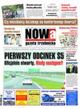 e-prasa: NOWa Gazeta Trzebnicka – 45/2017