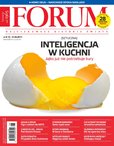 e-prasa: Forum – 8/2017