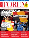 e-prasa: Forum – 19/2017
