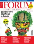 e-prasa: Forum – 20/2017