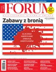 e-prasa: Forum – 21/2017