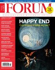 e-prasa: Forum – 22/2017
