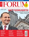 e-prasa: Forum – 24/2017