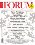 e-prasa: Forum – 26/2017