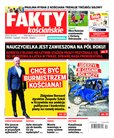 e-prasa: Fakty Kościańskie – 20/2017