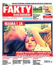 e-prasa: Fakty Kościańskie – 21/2017