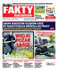 e-prasa: Fakty Kościańskie – 22/2017