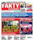 e-prasa: Fakty Kościańskie – 23/2017