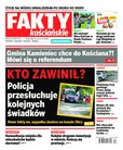 e-prasa: Fakty Kościańskie – 24/2017